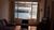 Apartamento, 2 quartos, 75 m² - Foto 1