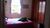 Apartamento, 2 quartos, 75 m² - Foto 7