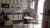 Apartamento, 2 quartos, 75 m² - Foto 4