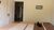 Apartamento, 2 quartos, 75 m² - Foto 5
