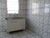 Apartamento, 1 quarto, 53 m² - Foto 2