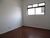 Apartamento, 1 quarto, 53 m² - Foto 1