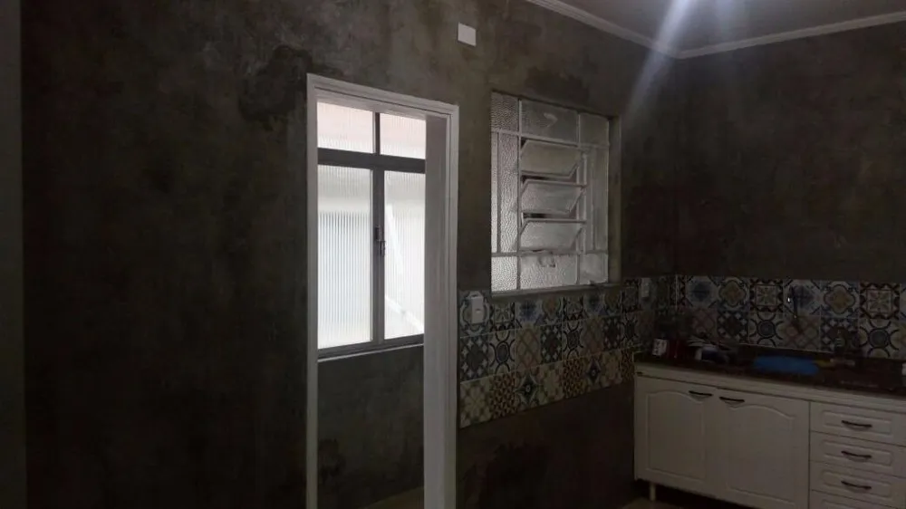 Apartamento, 3 quartos, 150 m² - Foto 8