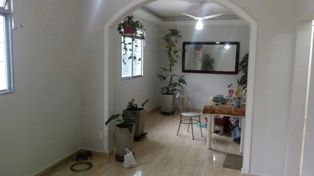 Apartamento, 3 quartos, 150 m² - Foto 7