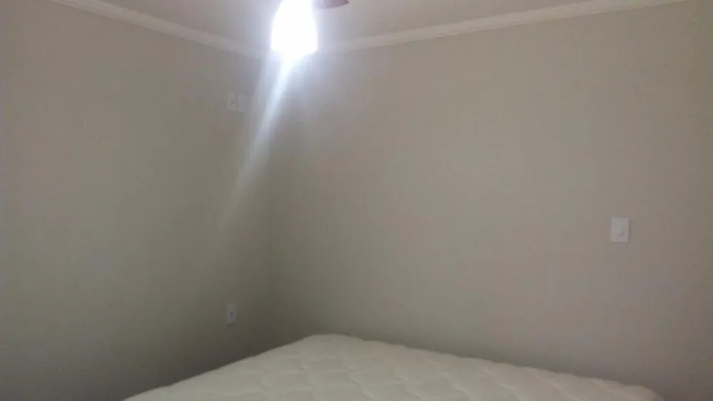 Apartamento, 3 quartos, 150 m² - Foto 5