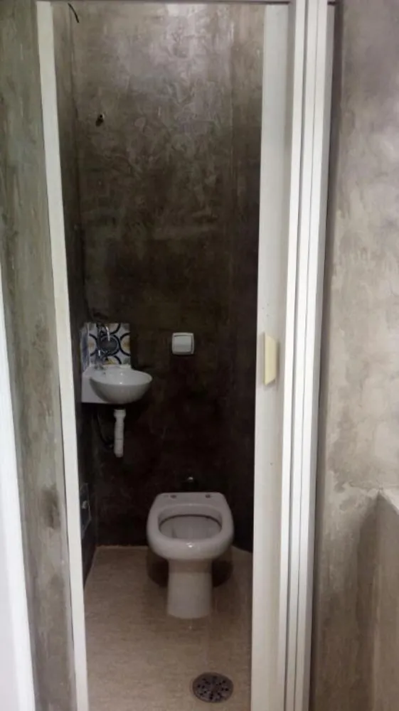 Apartamento, 3 quartos, 150 m² - Foto 6