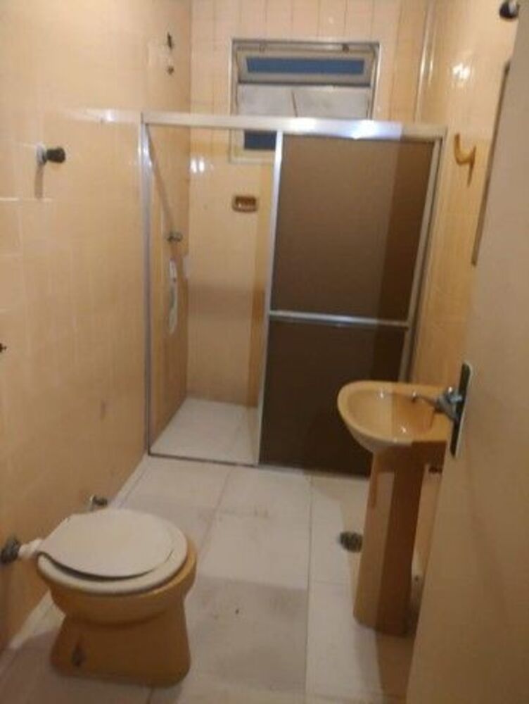 Apartamento, 1 quarto, 56 m² - Foto 3