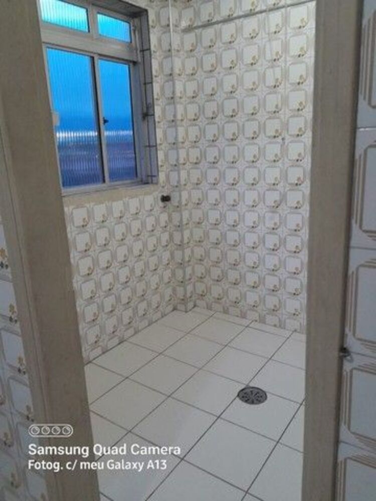 Apartamento, 1 quarto, 56 m² - Foto 1