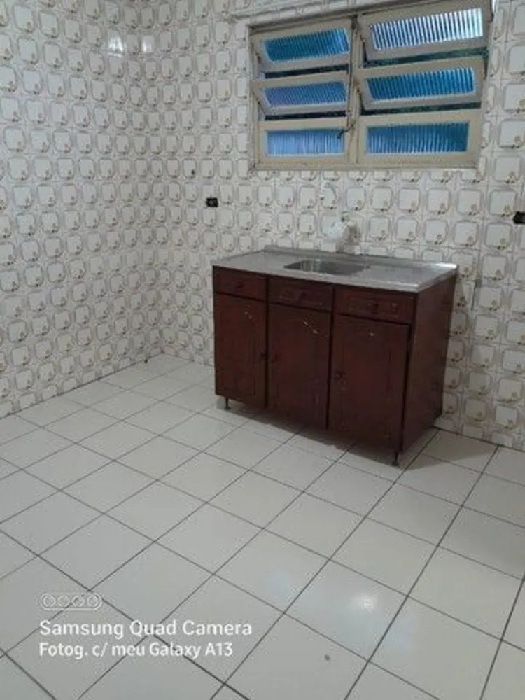 Apartamento, 1 quarto, 56 m² - Foto 4