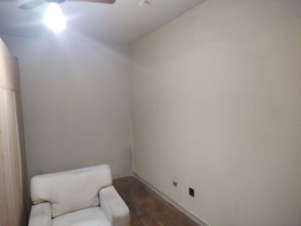 Apartamento, 1 quarto, 56 m² - Foto 2