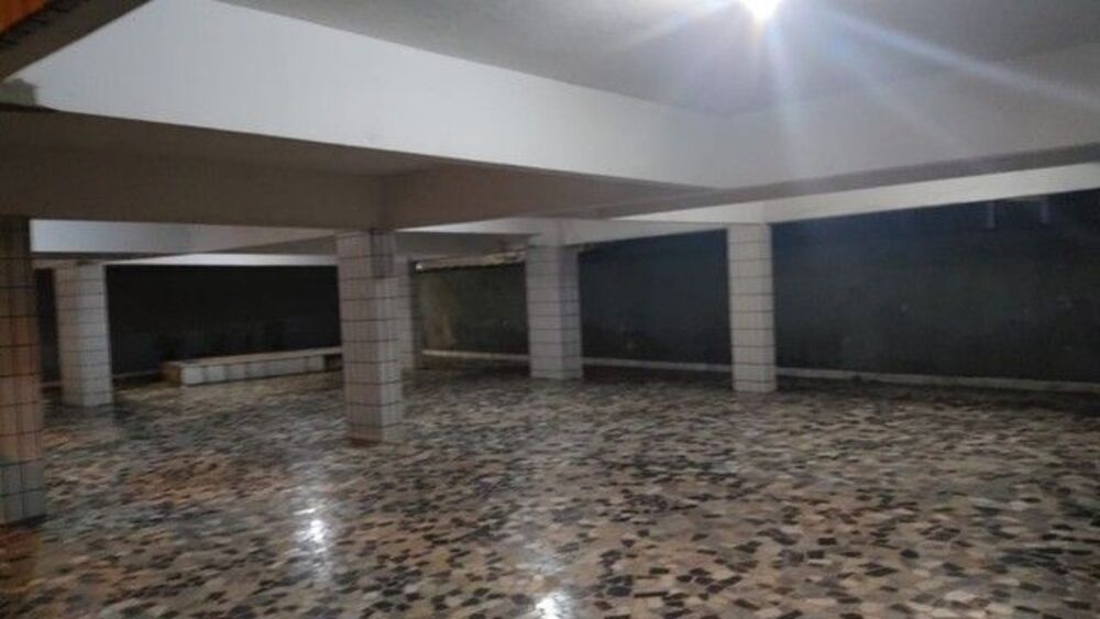 Apartamento, 1 quarto, 56 m² - Foto 4