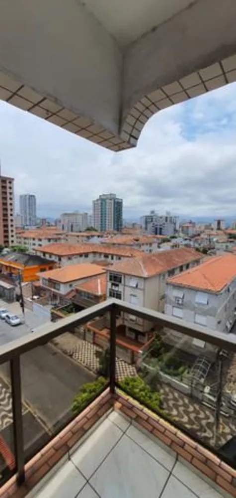 Apartamento, 3 quartos, 135 m² - Foto 4