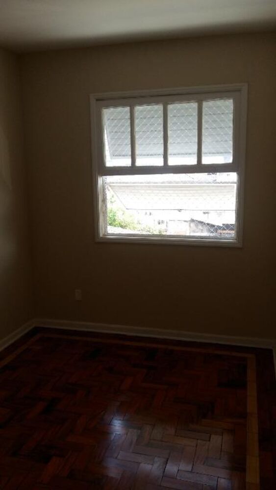 Apartamento, 2 quartos, 94 m² - Foto 2
