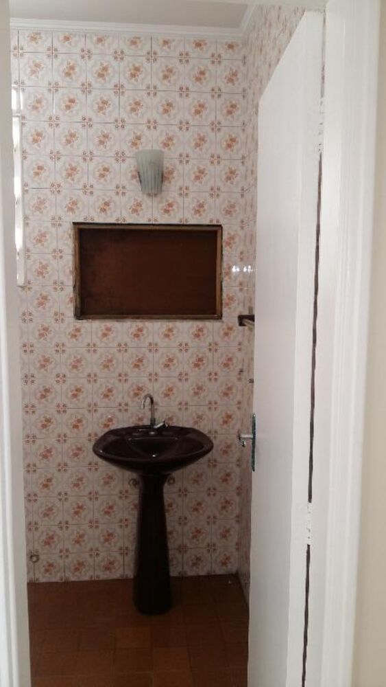 Apartamento, 2 quartos, 94 m² - Foto 4