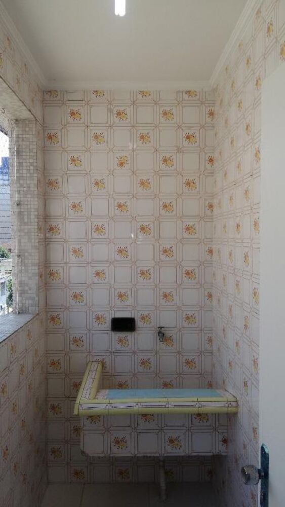 Apartamento, 2 quartos, 94 m² - Foto 1