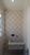 Apartamento, 2 quartos, 94 m² - Foto 1