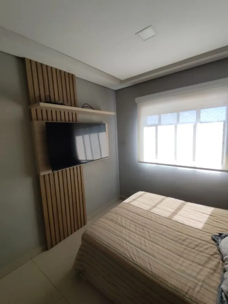 Apartamento, 2 quartos, 63 m² - Foto 14