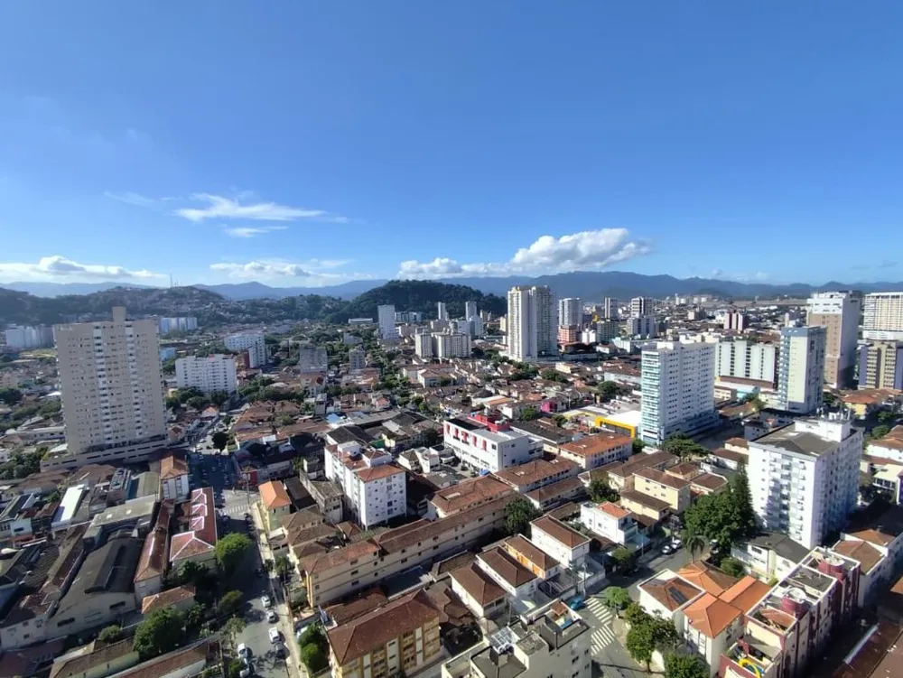 Apartamento, 2 quartos, 63 m² - Foto 4