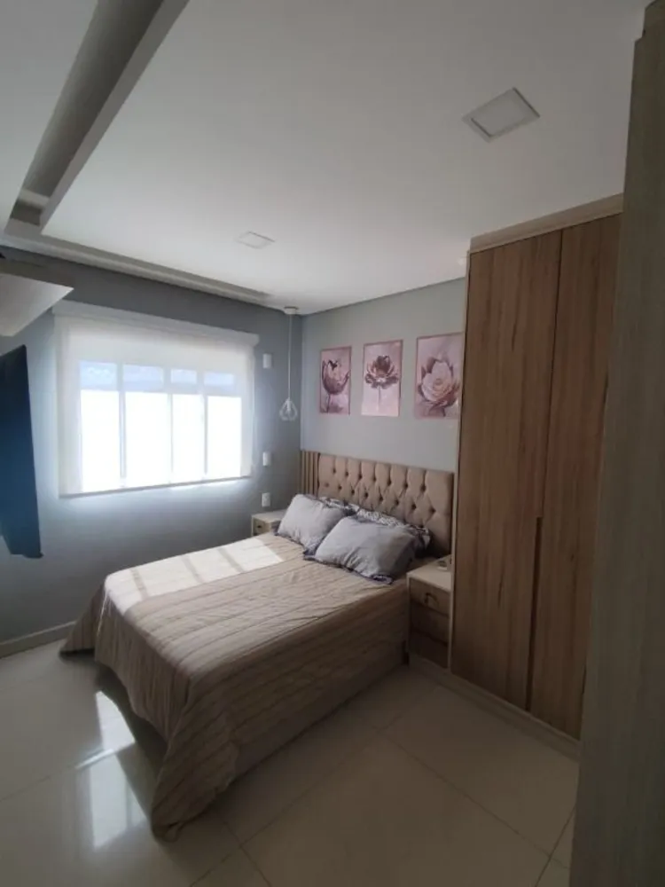 Apartamento, 2 quartos, 63 m² - Foto 16
