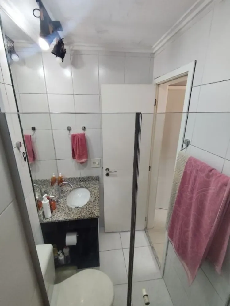 Apartamento, 2 quartos, 63 m² - Foto 15