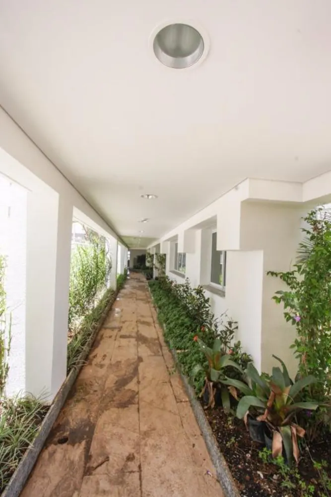 Apartamento, 2 quartos, 70 m² - Foto 3