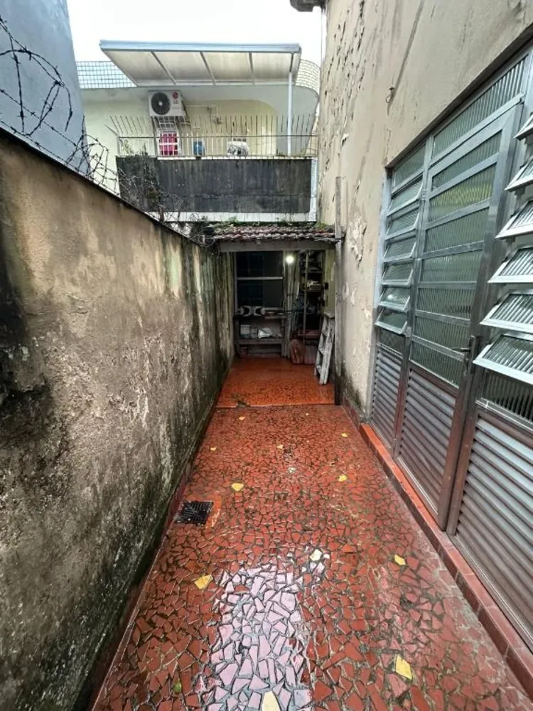 Sobrado, 2 quartos, 98 m² - Foto 4