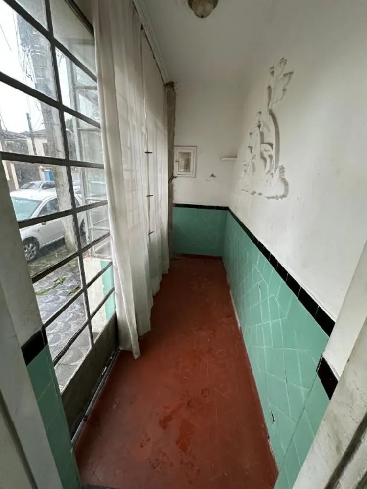 Sobrado, 2 quartos, 98 m² - Foto 5