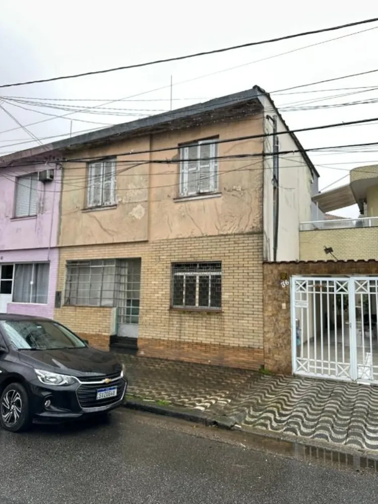 Sobrado, 2 quartos, 98 m² - Foto 11