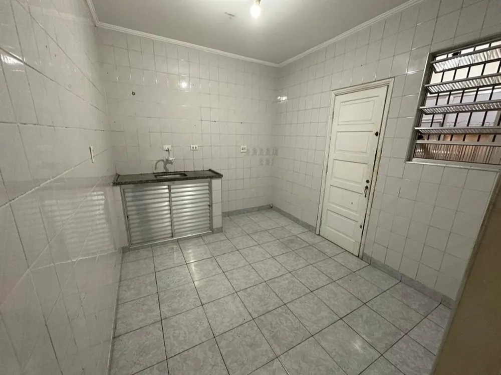 Sobrado, 2 quartos, 98 m² - Foto 3