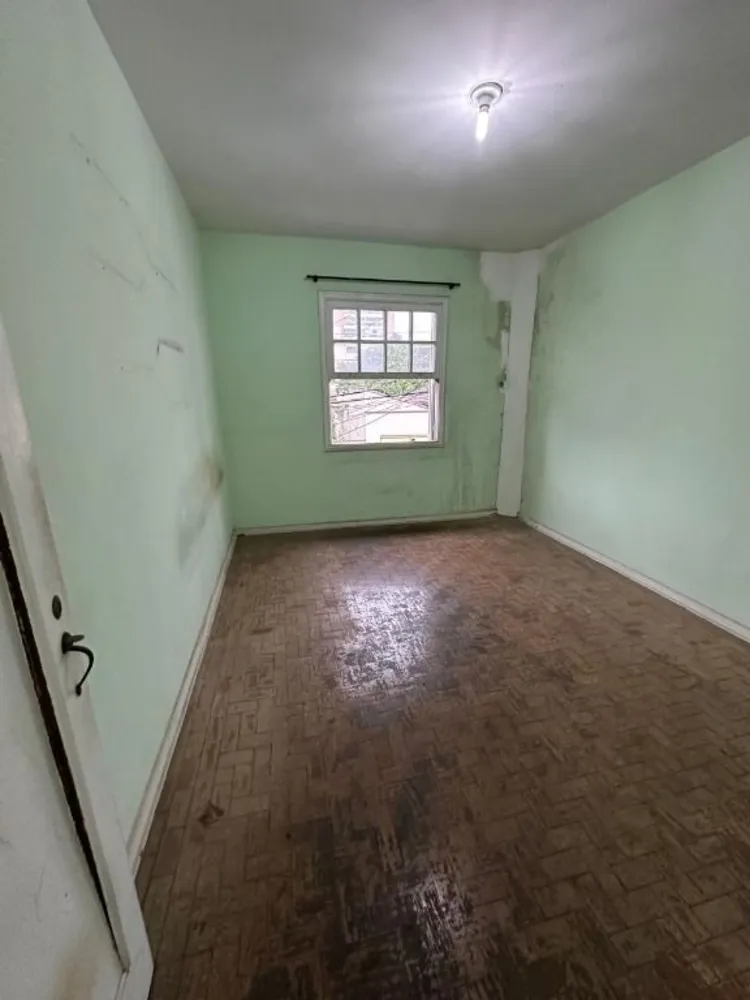 Sobrado, 2 quartos, 98 m² - Foto 9