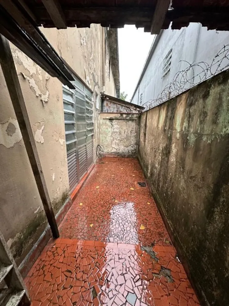 Sobrado, 2 quartos, 98 m² - Foto 2