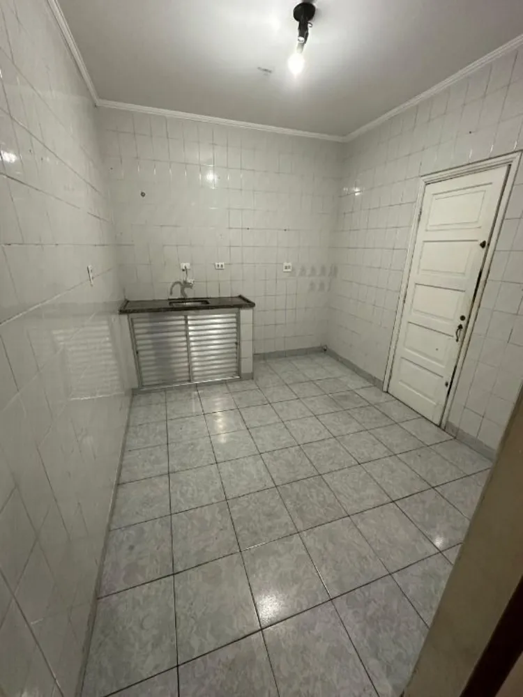 Sobrado, 2 quartos, 98 m² - Foto 12