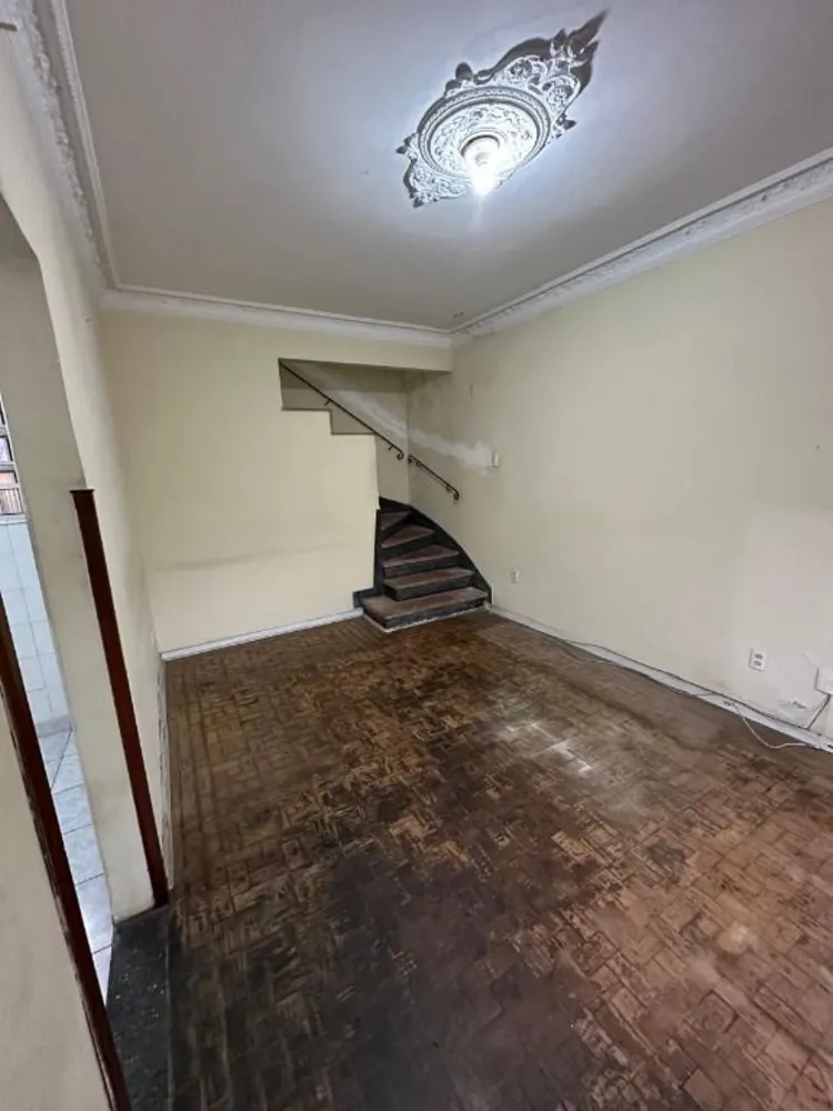 Sobrado, 2 quartos, 98 m² - Foto 6