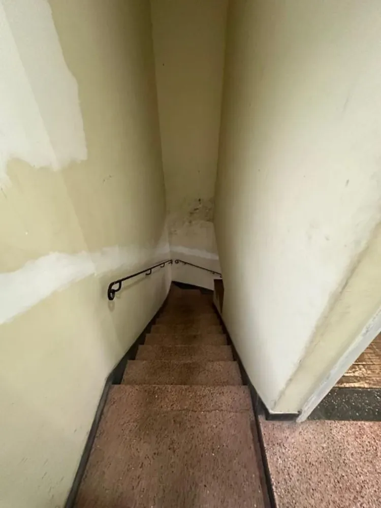 Sobrado, 2 quartos, 98 m² - Foto 7