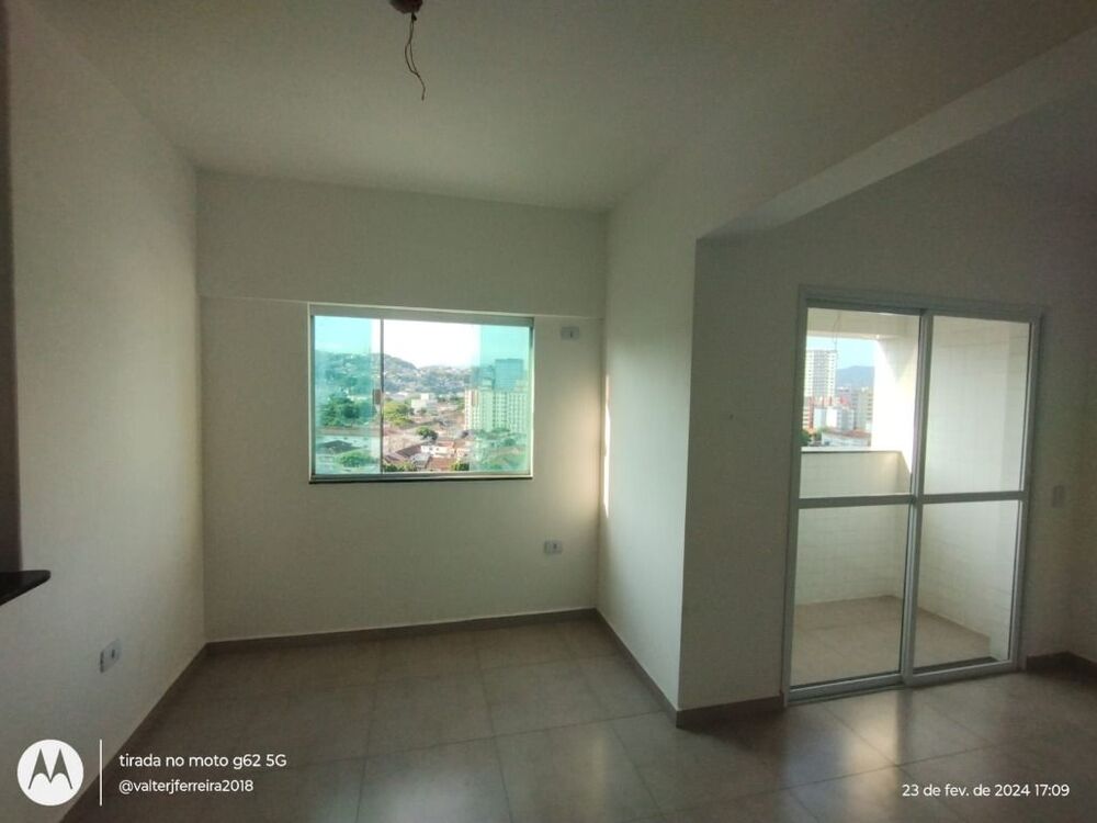 Apartamento à venda com 2 quartos, 68m² - Foto 13