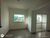 Apartamento, 2 quartos, 68 m² - Foto 13
