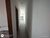 Apartamento, 2 quartos, 68 m² - Foto 19