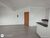 Apartamento, 2 quartos, 68 m² - Foto 12