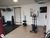 Apartamento, 2 quartos, 68 m² - Foto 1