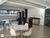 Apartamento, 2 quartos, 68 m² - Foto 8