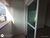Apartamento, 2 quartos, 68 m² - Foto 11