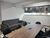 Apartamento, 2 quartos, 68 m² - Foto 5