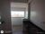 Apartamento, 2 quartos, 68 m² - Foto 16