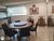 Apartamento, 2 quartos, 68 m² - Foto 6