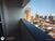 Apartamento, 2 quartos, 68 m² - Foto 15