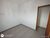 Apartamento, 2 quartos, 68 m² - Foto 18