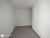 Apartamento, 2 quartos, 68 m² - Foto 7