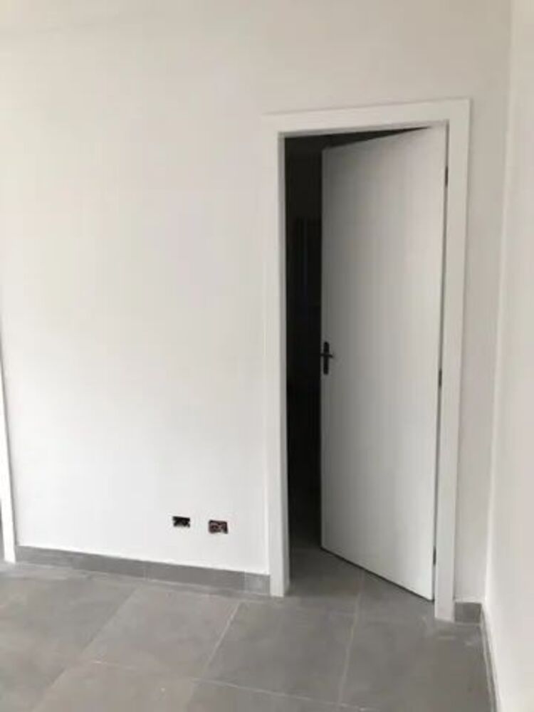 Apartamento, 2 quartos, 75 m² - Foto 3