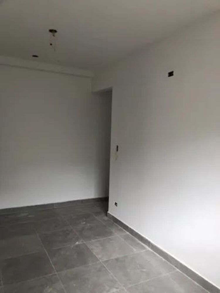 Apartamento, 2 quartos, 75 m² - Foto 6