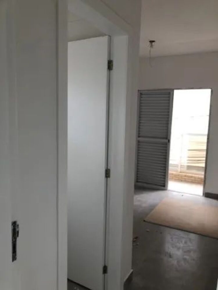 Apartamento, 2 quartos, 75 m² - Foto 2